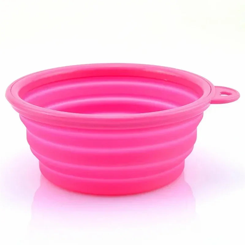 CombiBowl